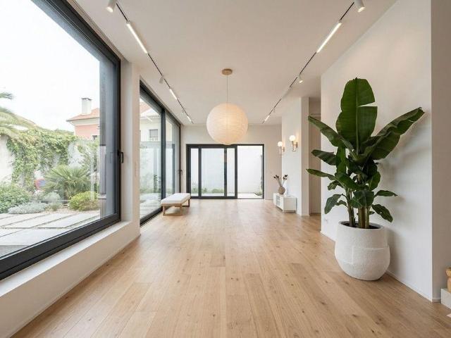 Villa / Chalet de lujo en venta La Coruña, España