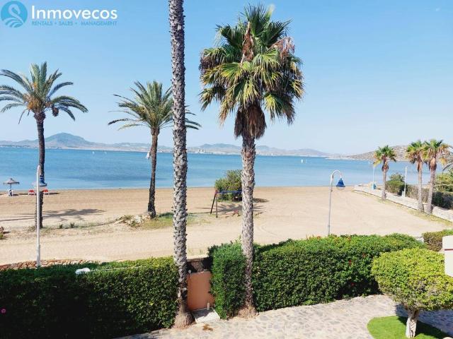 Villa / Chalet de lujo en venta La Manga, España