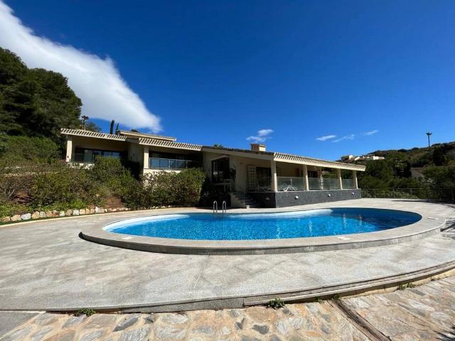 Villa / Chalet de lujo en venta La Manga, España