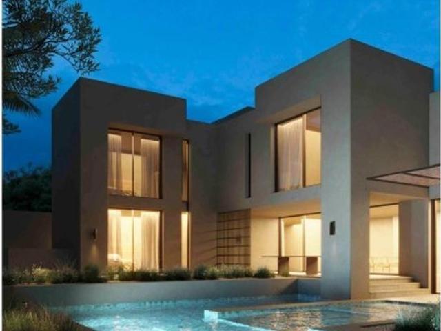 Villa / Chalet de lujo en venta la Nucia, Comunidad Valenciana