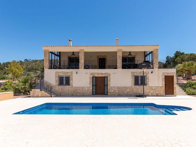 Villa / Chalet de lujo en venta La Romana, España
