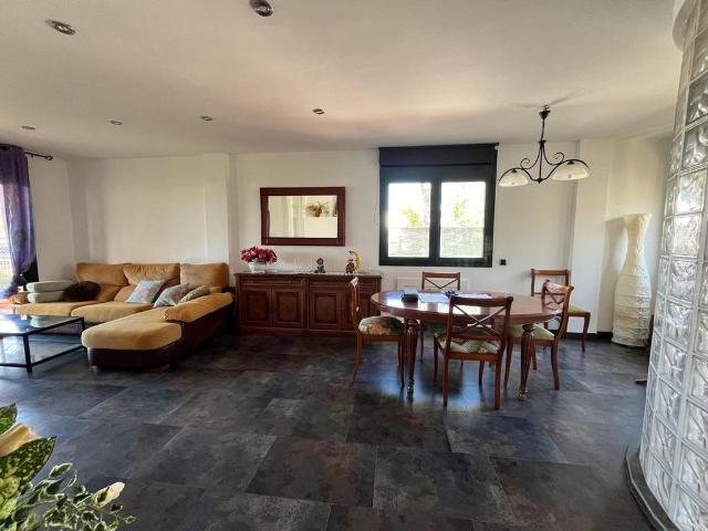 Villa / Chalet de lujo en venta l'Escala, España