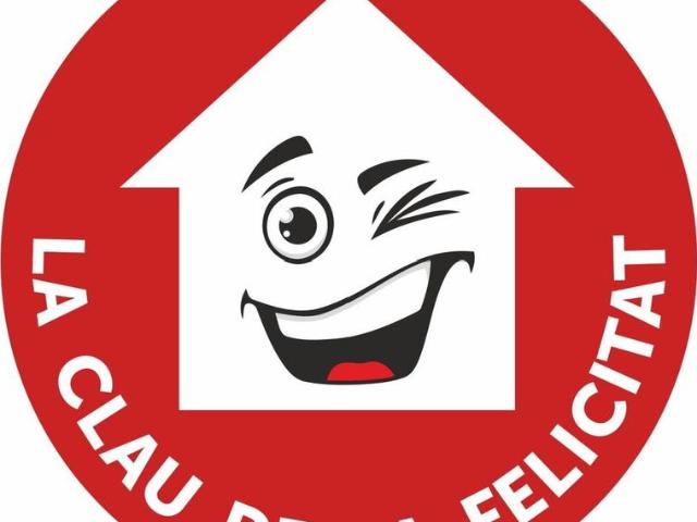 Villa / Chalet de lujo en venta Lloret de Mar, Cataluña
