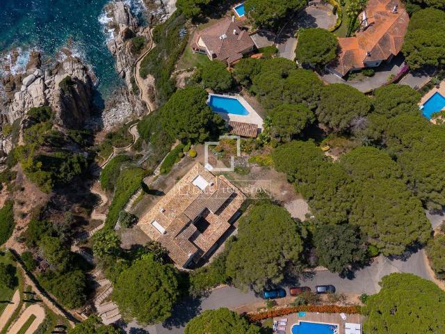 Villa / Chalet de lujo en venta Lloret de Mar, España