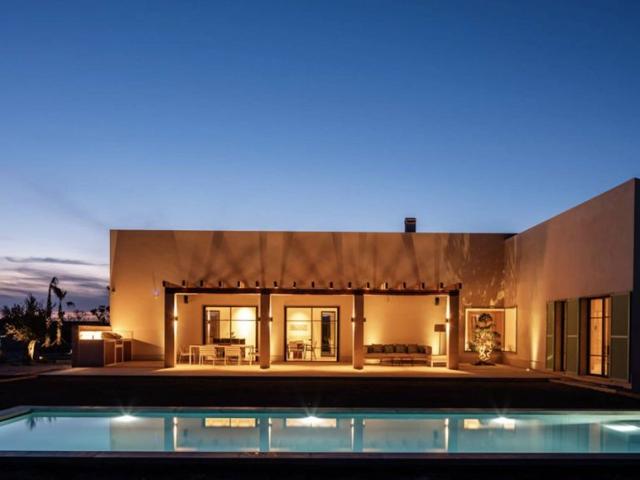 Villa / Chalet de lujo en venta Llucmajor, España