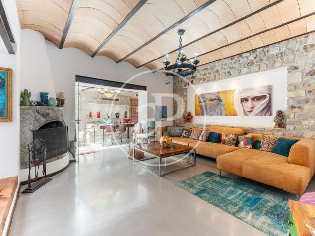Villa / Chalet de lujo en venta Mancor de la Vall, España