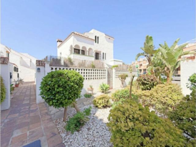 Villa / Chalet de lujo en venta Manilva, España