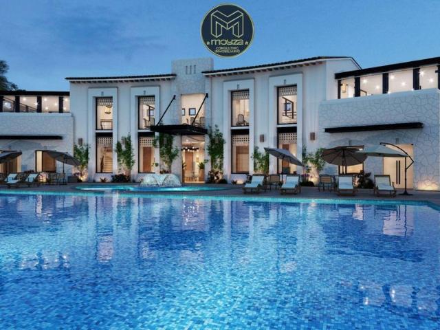 Villa / Chalet de lujo en venta Manilva, España