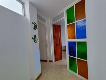 Villa / Chalet de lujo en venta Manizales, Departamento de Caldas
