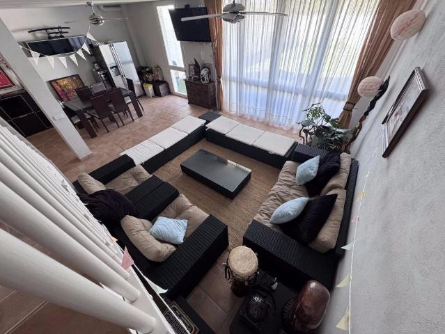 Villa / Chalet de lujo en venta Madrid, España