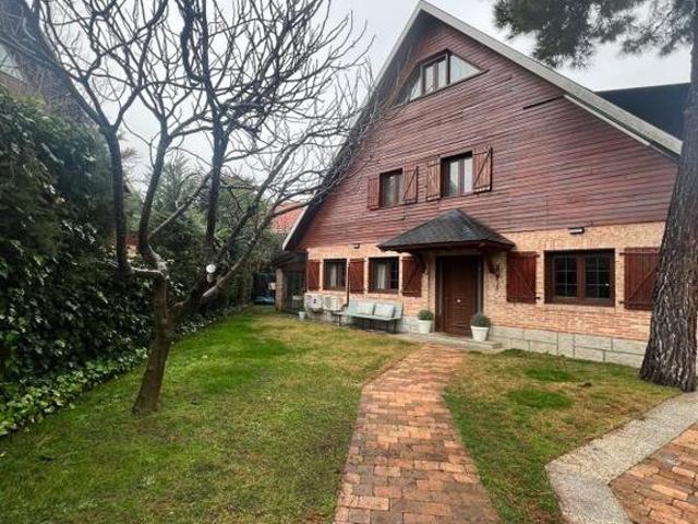 Villa / Chalet de lujo en venta Málaga del Fresno, Castilla La Mancha