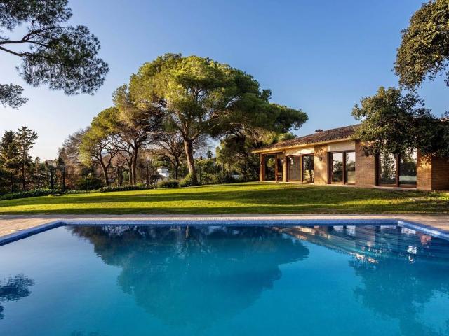 Exclusiva Villa / Chalet en venta Marbella, Andalucía
