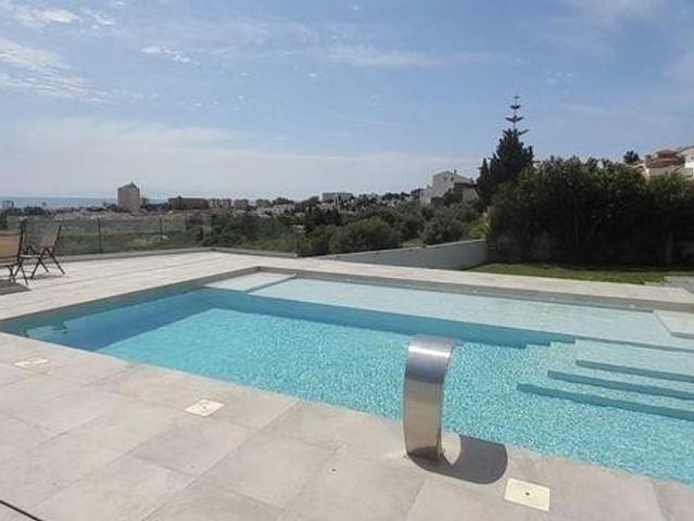 Villa / Chalet de lujo en venta Málaga, España