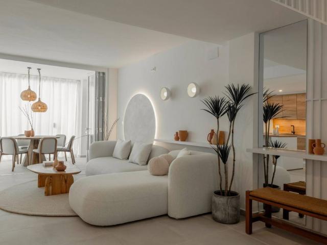 Villa / Chalet de lujo en venta Marbella, Andalucía