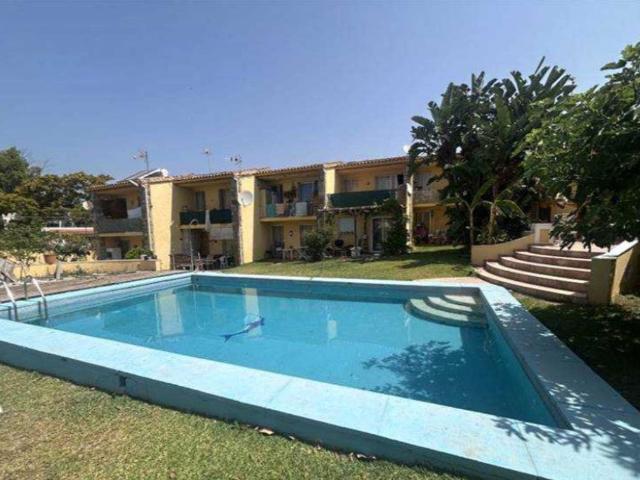 Villa / Chalet de lujo en venta Marbella, Andalucía