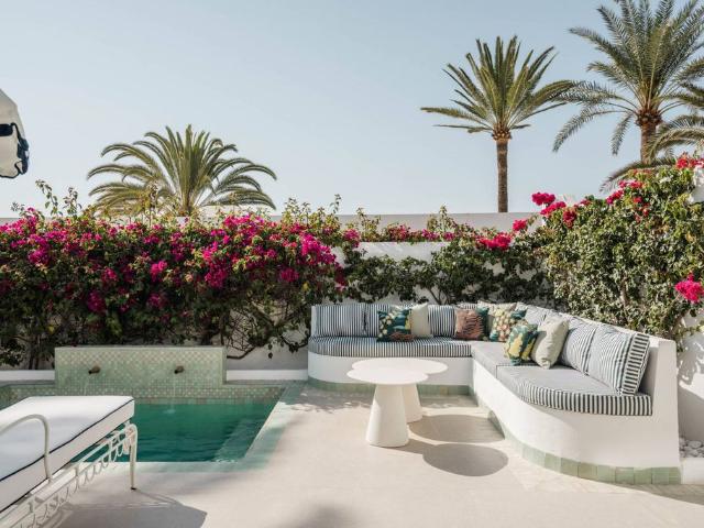 Villa / Chalet de lujo en venta Marbella, Andalucía