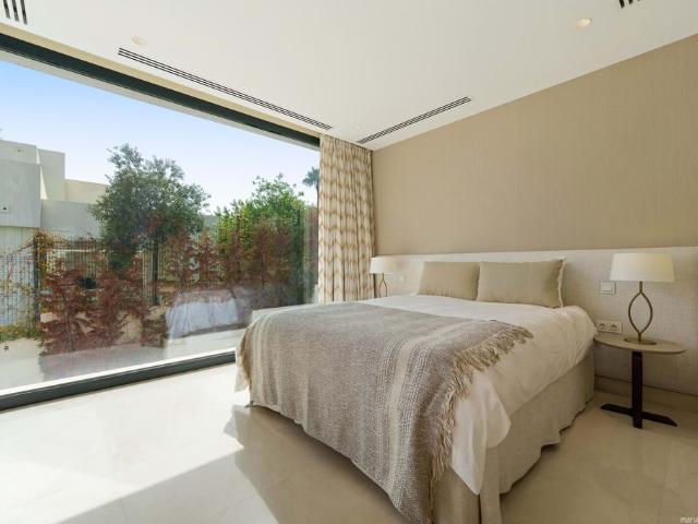 Villa / Chalet de lujo en venta Marbella, Andalucía