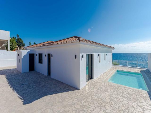 Villa / Chalet de lujo en venta Marbella, España