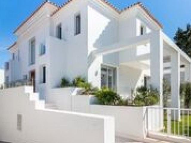 Villa / Chalet de lujo en venta Marbella, España