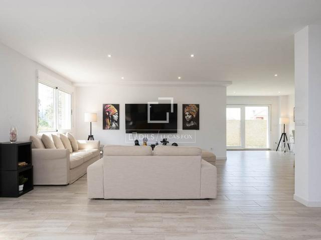 Villa / Chalet de lujo en venta Meaño, España