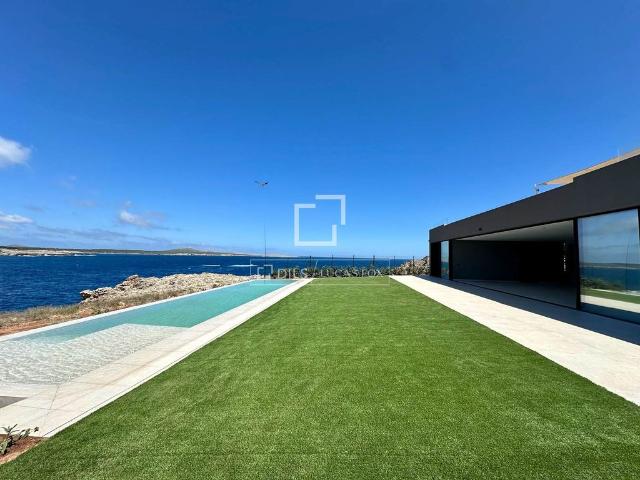 Villa / Chalet de lujo en venta Mercadal, España