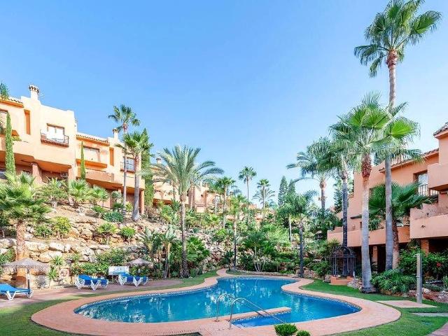 Villa / Chalet de lujo en venta Mijas, Andalucía