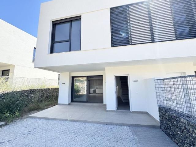Villa / Chalet de lujo en venta Mijas, Andalucía