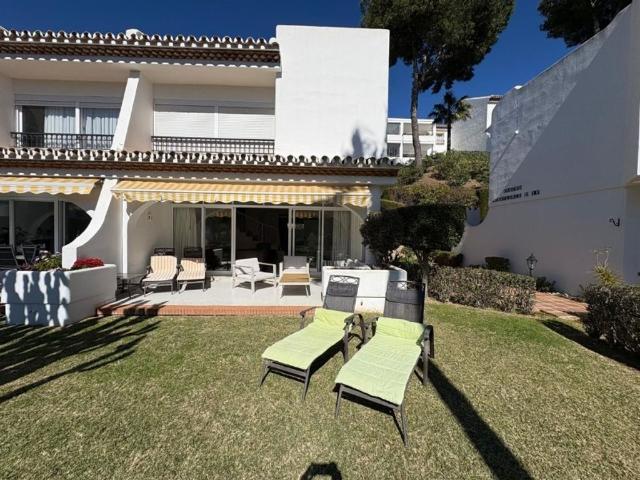 Villa / Chalet de lujo en venta Mijas, España