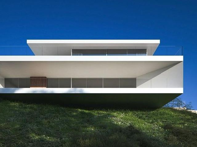 Villa / Chalet de lujo en venta Moraira, España