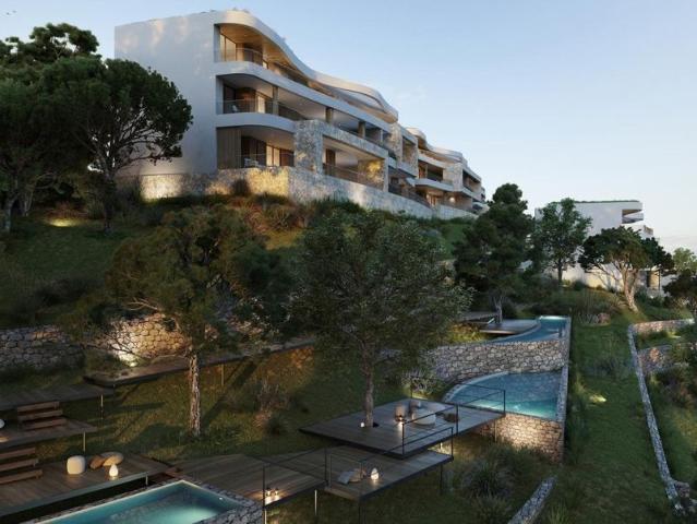 Exclusiva Villa / Chalet en venta Oropesa del Mar, Comunidad Valenciana