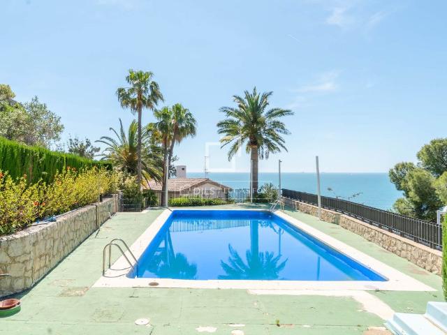 Villa / Chalet de lujo en venta Oropesa del Mar, Comunidad Valenciana