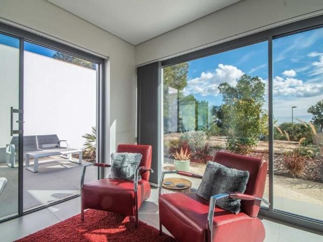 Villa / Chalet de lujo en venta Orihuela, Comunidad Valenciana