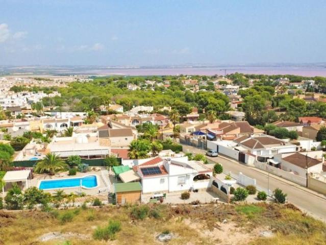 Exclusiva Villa en venta Orihuela, Comunidad Valenciana