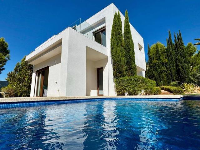 Villa / Chalet de lujo en venta Orihuela, España
