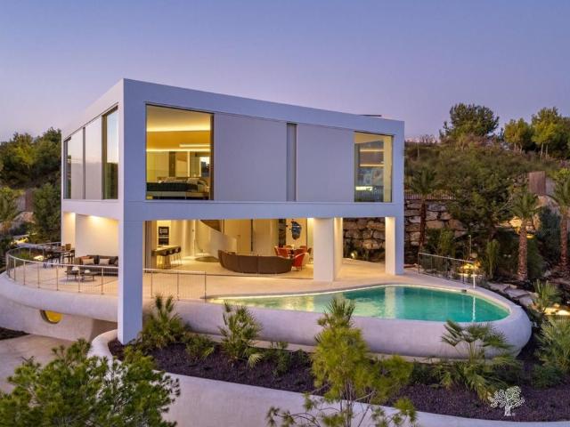 Villa / Chalet de lujo en venta Orihuela, España