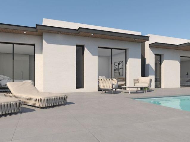 Villa / Chalet de lujo en venta Pedreguer, España