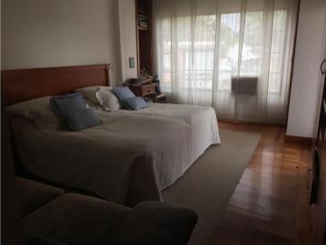 Villa / Chalet de lujo en venta Pereira, Departamento de Risaralda