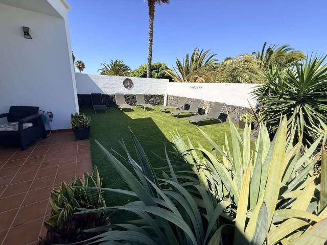 Villa / Chalet de lujo en venta Playa Blanca, Canarias