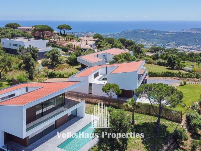 Villa / Chalet de lujo en venta Playa de Aro, España