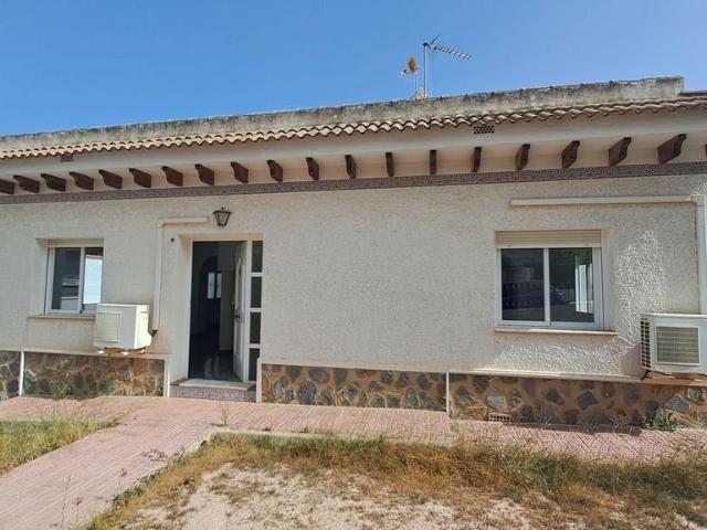 Villa / Chalet de lujo en venta Playas de Orihuela, Comunidad Valenciana