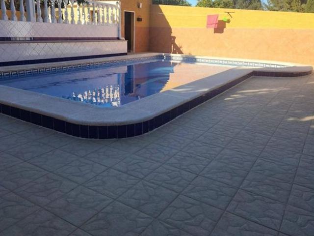 Villa / Chalet de lujo en venta Playas de Orihuela, España