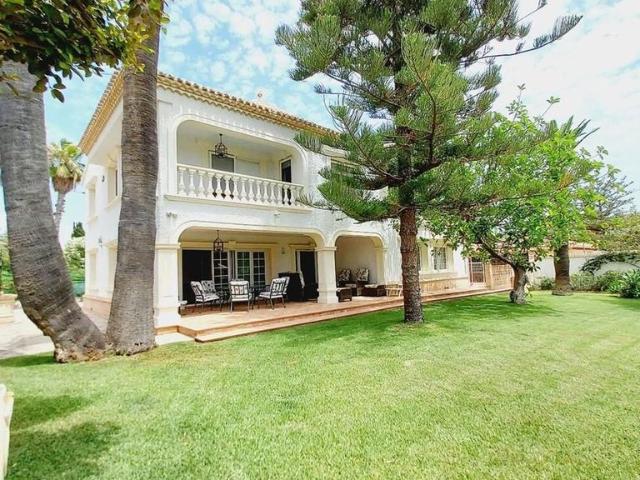 Villa / Chalet de lujo en venta Playas de Orihuela, España
