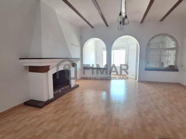 Villa / Chalet de lujo en venta Premià de Mar, España