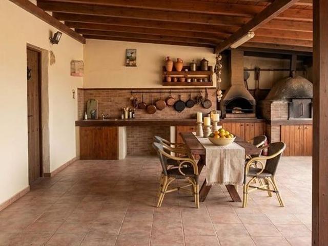 Villa / Chalet de lujo en venta Puerto del Rosario, España