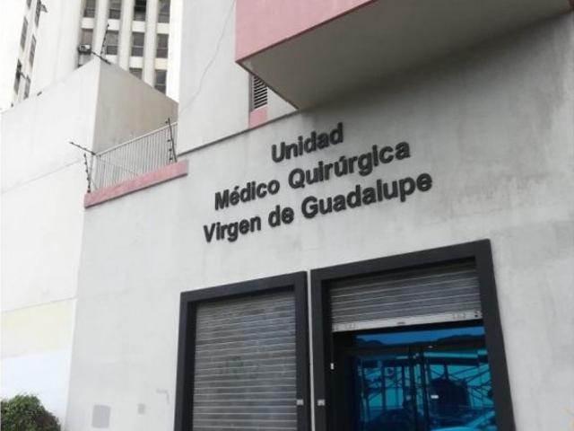 Villa / Chalet de lujo en venta Puerto La Cruz, Estado Anzoátegui