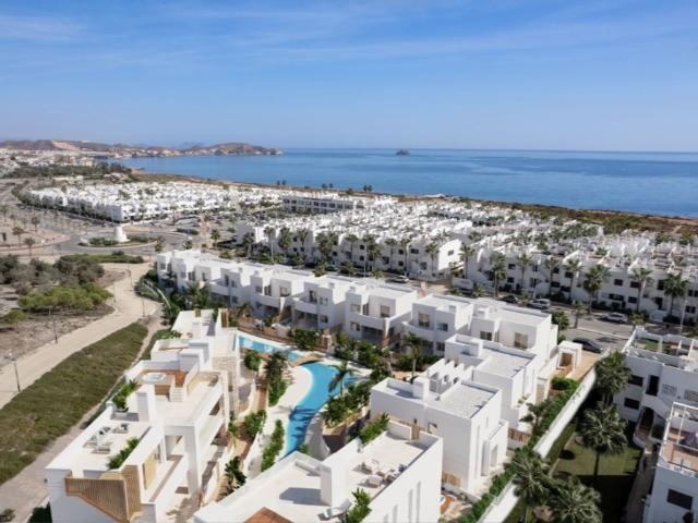 Villa / Chalet de lujo en venta Pulpí, España