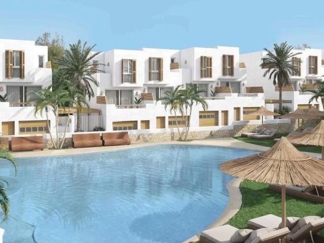 Villa / Chalet de lujo en venta Ráfol de Almúnia, España
