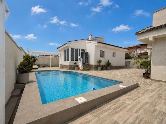Villa / Chalet de lujo en venta Rojales, Comunidad Valenciana