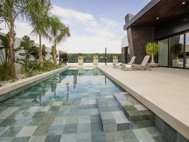 Villa / Chalet de lujo en venta Rojales, Comunidad Valenciana