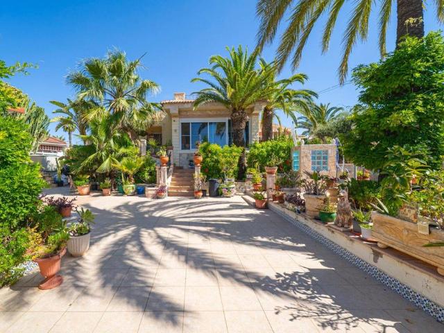 Villa / Chalet de lujo en venta Rojales, España